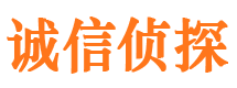 重庆诚信私家侦探公司